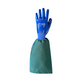 ROSE LOVER LONG SLEEVED OMNI GLOVES