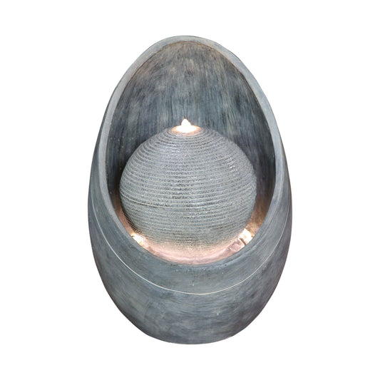 Mitre 10 Water Features Omni Products Store