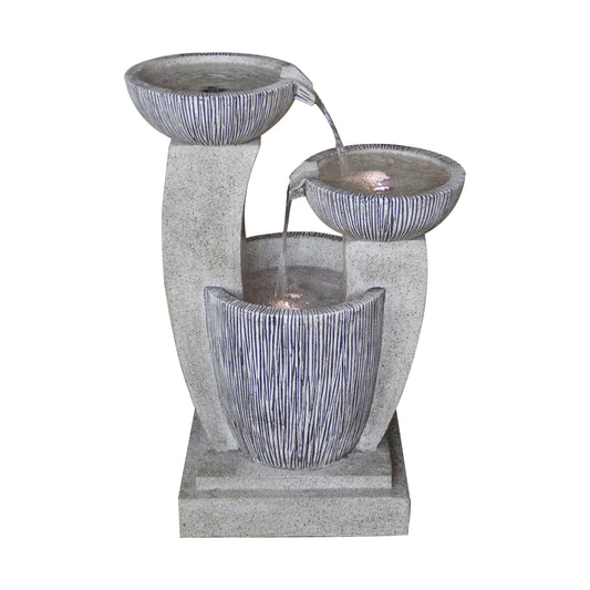 Mitre 10 Water Features Omni Products Store