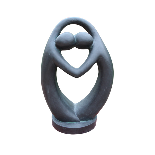 RENFREW - OMNI GARDEN STATUE - SM04