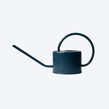 RESENE GROW™  WATERING CAN 1L - COAST - RWC1CO