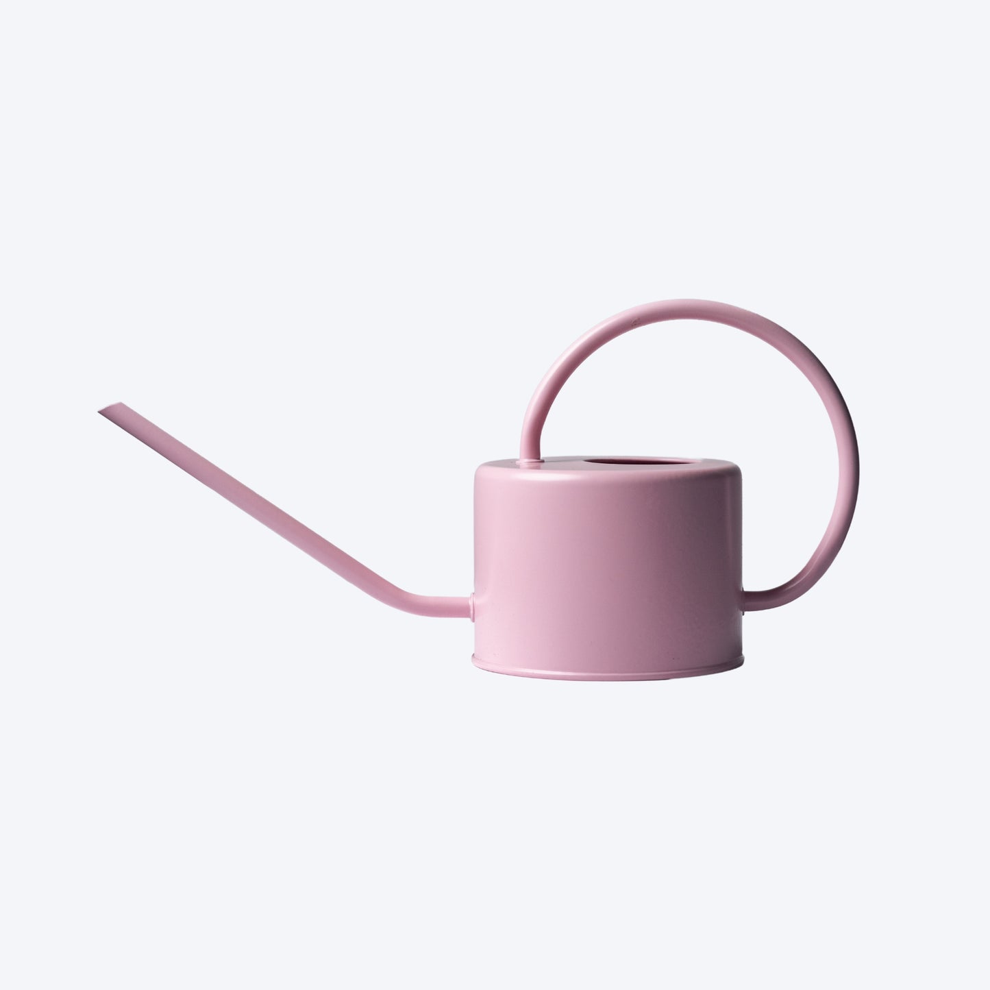 RESENE GROW™ WATERING CAN 1L - CUPID - RWC1CU