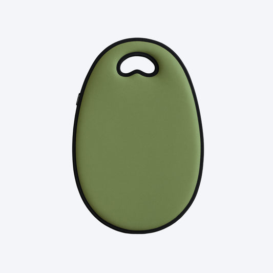 RESENE GROW™ KNEELER - GREEN LEAF - RKLGL