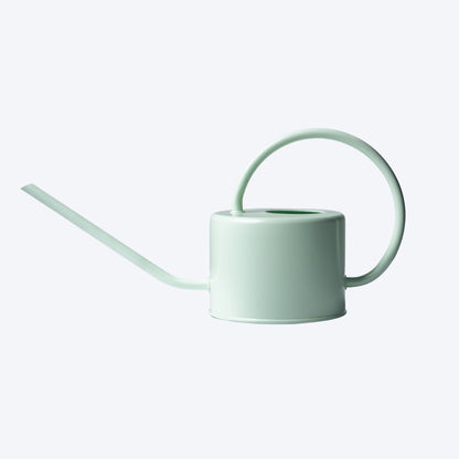 RESENE GROW™  WATERING CAN - SNOWY MINT - RWC1SM