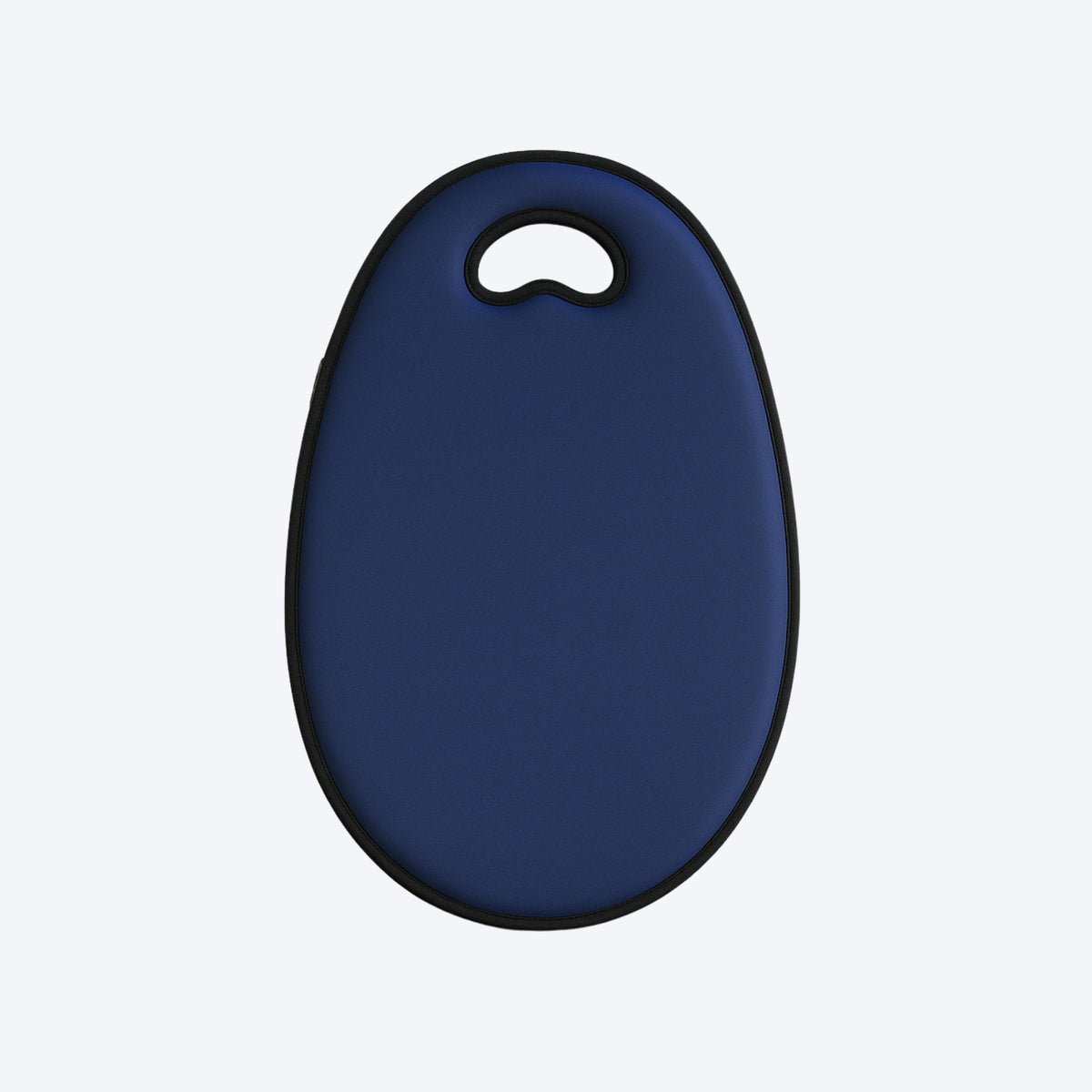 RESENE GROW™ KNEELER – SPACE CADET – RKLSC