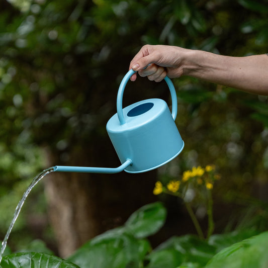 RESENE GROW™ WATERING CAN 1L - SPRAY - RWC1SP