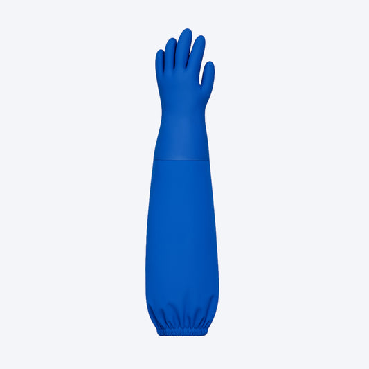 SLURRY 65CM - OMNI GLOVES®