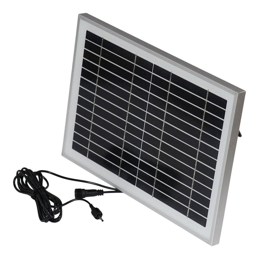 OMNI SOLAR PANEL 13V/11 - RWFSP1