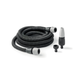 GF GARDEN- AQUAPOP EASY15 SELF-EXTENDABLE HOSE KIT