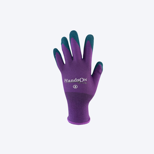 OMNI HANDS ON GLOVES
