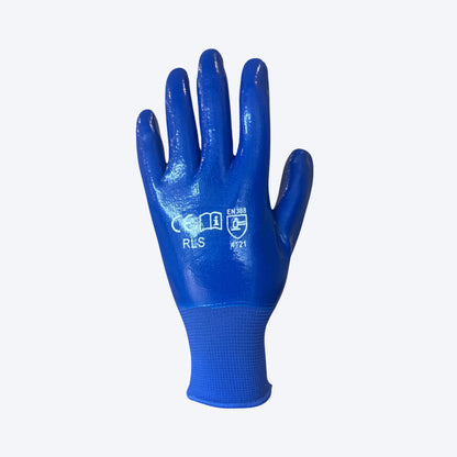 ROSE LOVERS - OMNI GLOVES®