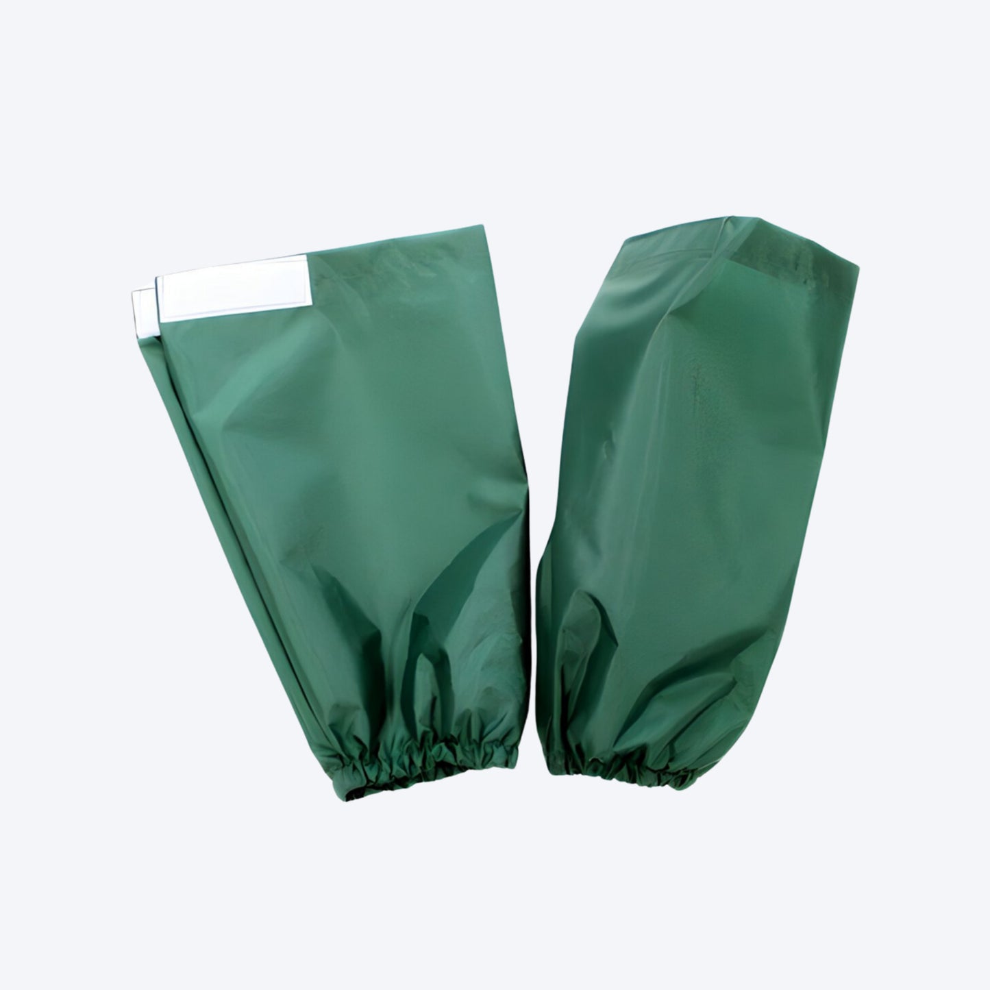 SLEEVE - OMNI LARGE