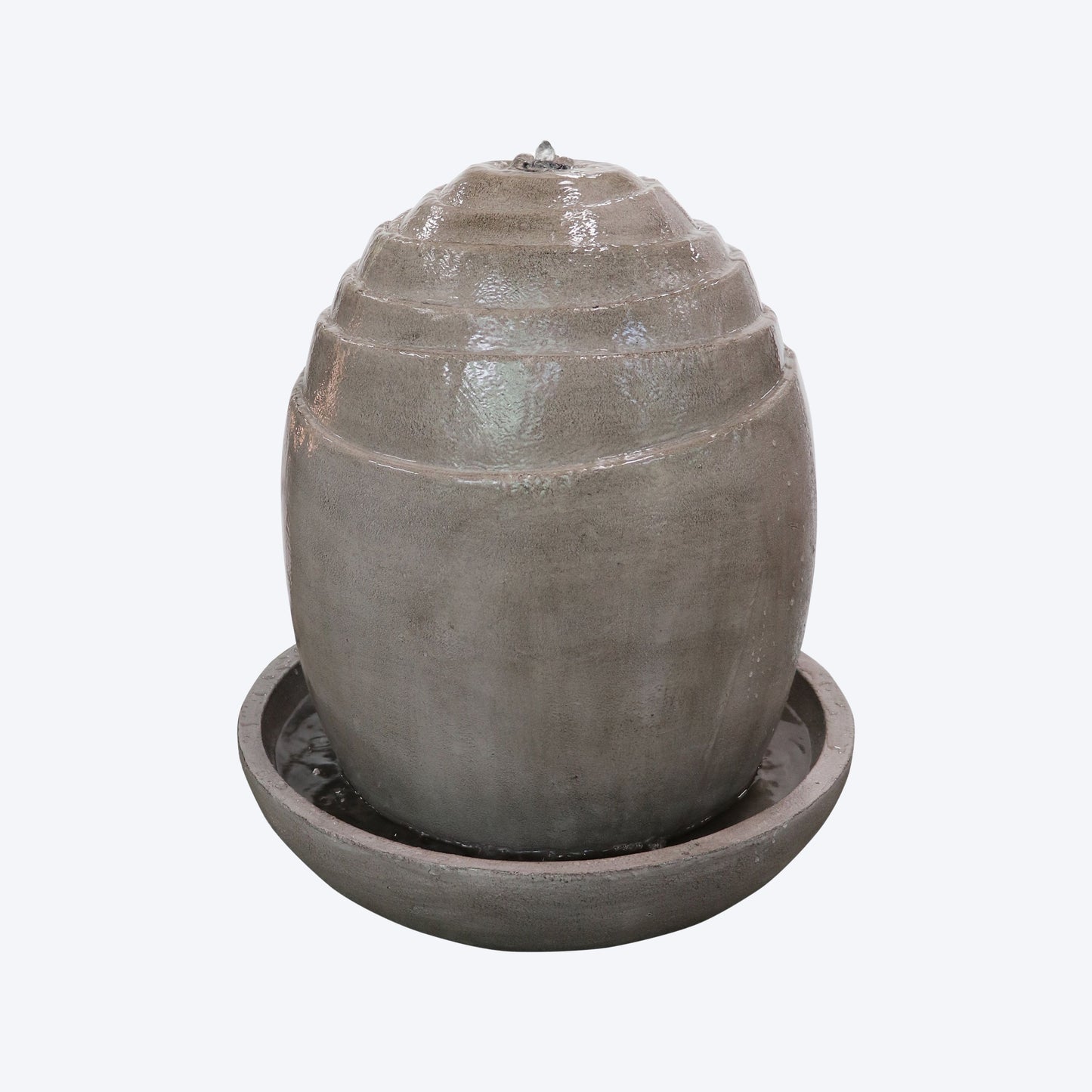 EDEN - OMNI™ SOLAR WATER FEATURE - RWF105