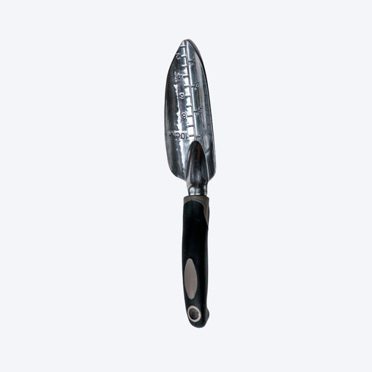 OMNI TRANSPLANTER TROWEL - 70108