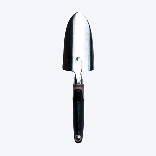 OMNI ALUMINIUM HAND TROWEL - 70107