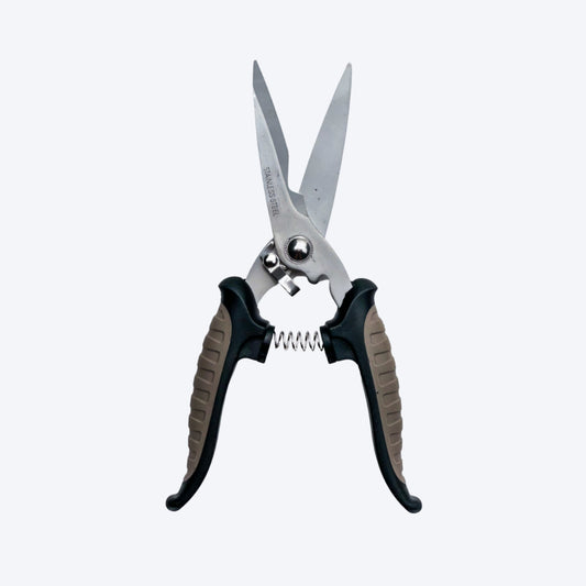 OMNI PRUNING SNIPS - 70112