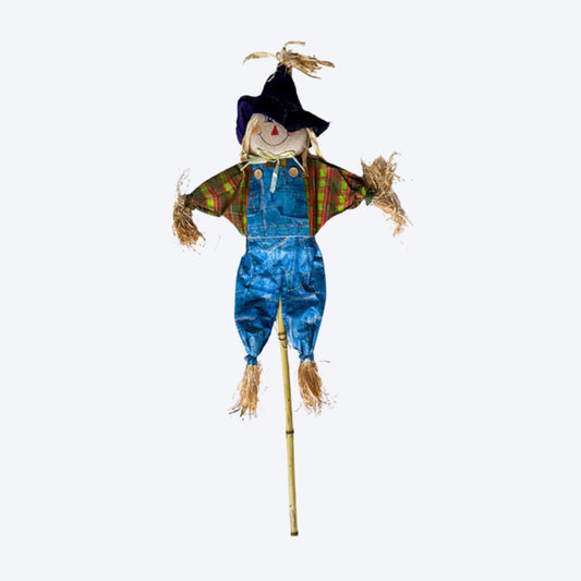 THE WORZELS OMNI SCARECROW 60" - SC60