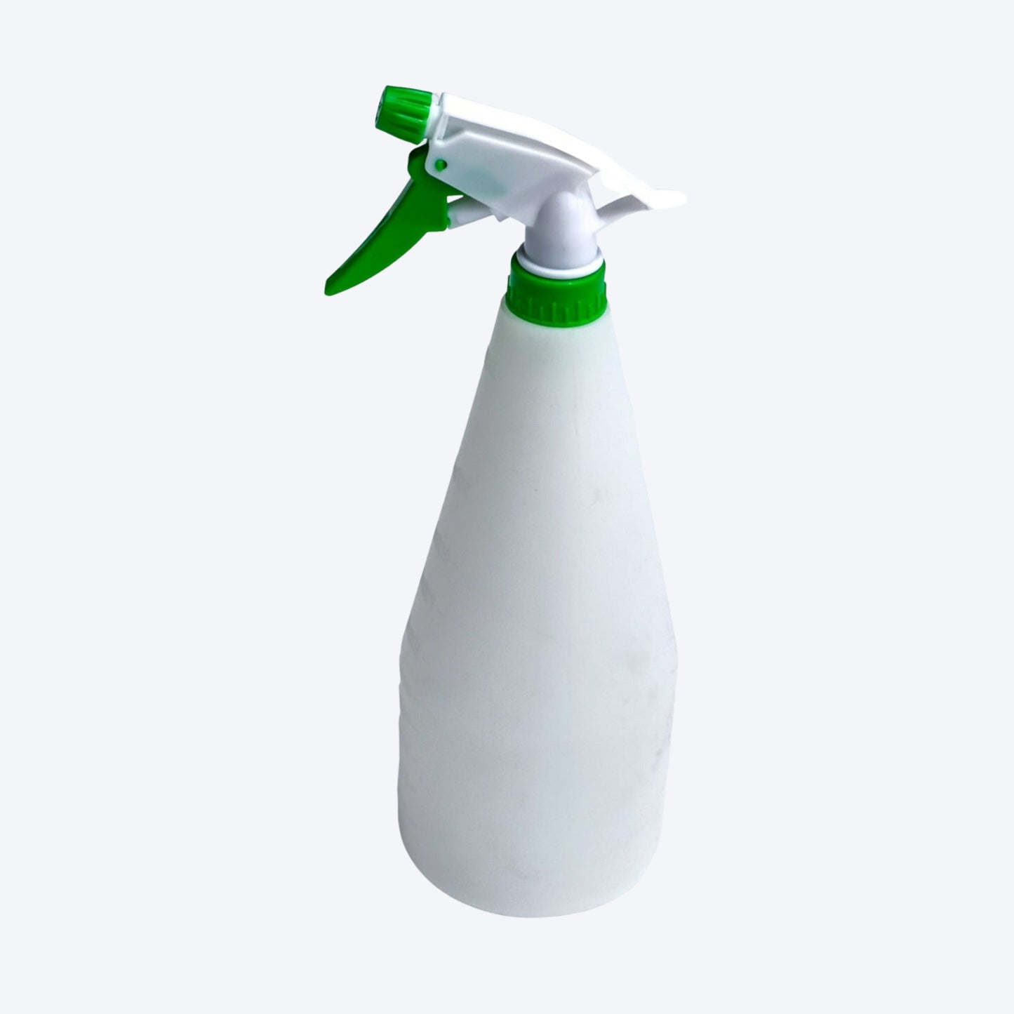 OMNI PRODUCTS™ - SPRAY BOTTLE 1000ML WITH TRIGGER - OSB1L