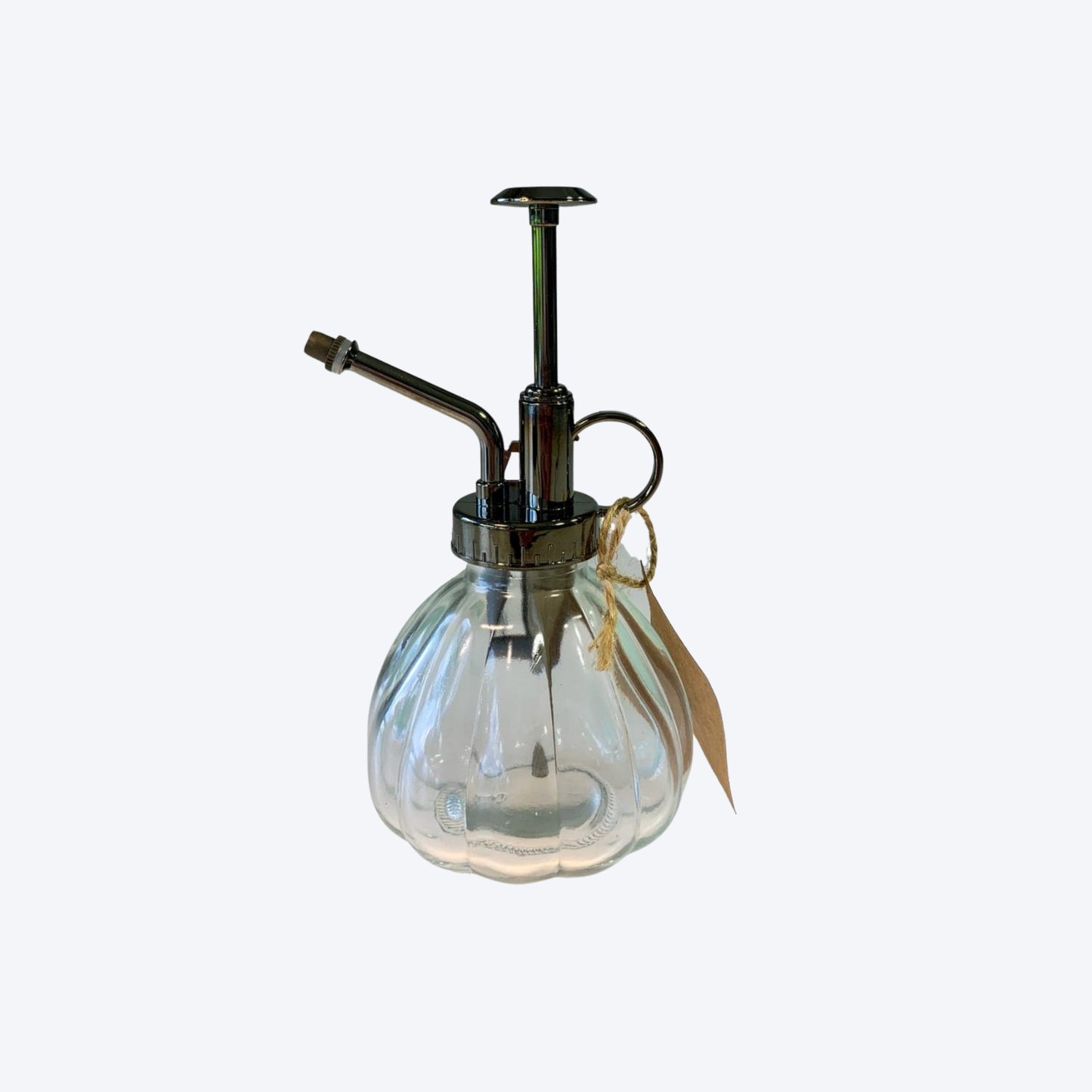 OMNI PRODUCTS™ - GLASS MISTER - WS1