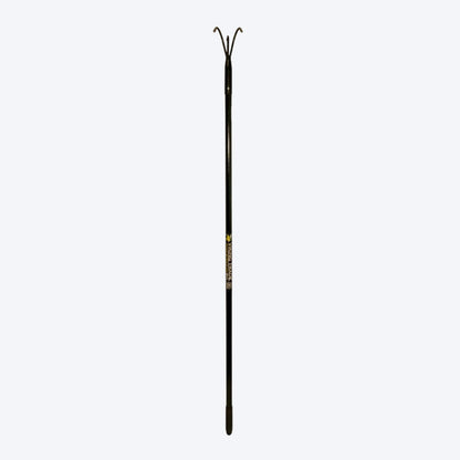 VIKING TRADE™ - CULTIVATOR 3T WITH HOLLOW CORE FIBREGLASS HANDLE - VTF70076