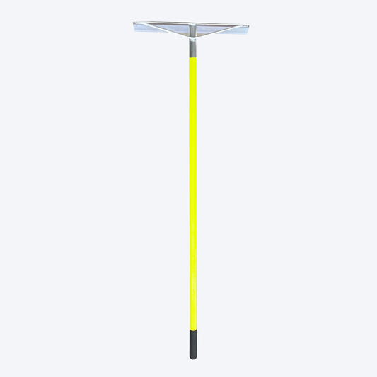 VIKING YARD™ - CONTRACTORS RAKE - VT70073