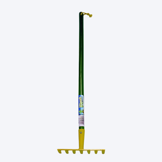 LIL SPROUTS™ - CHILDRENS RAKE - KTRA