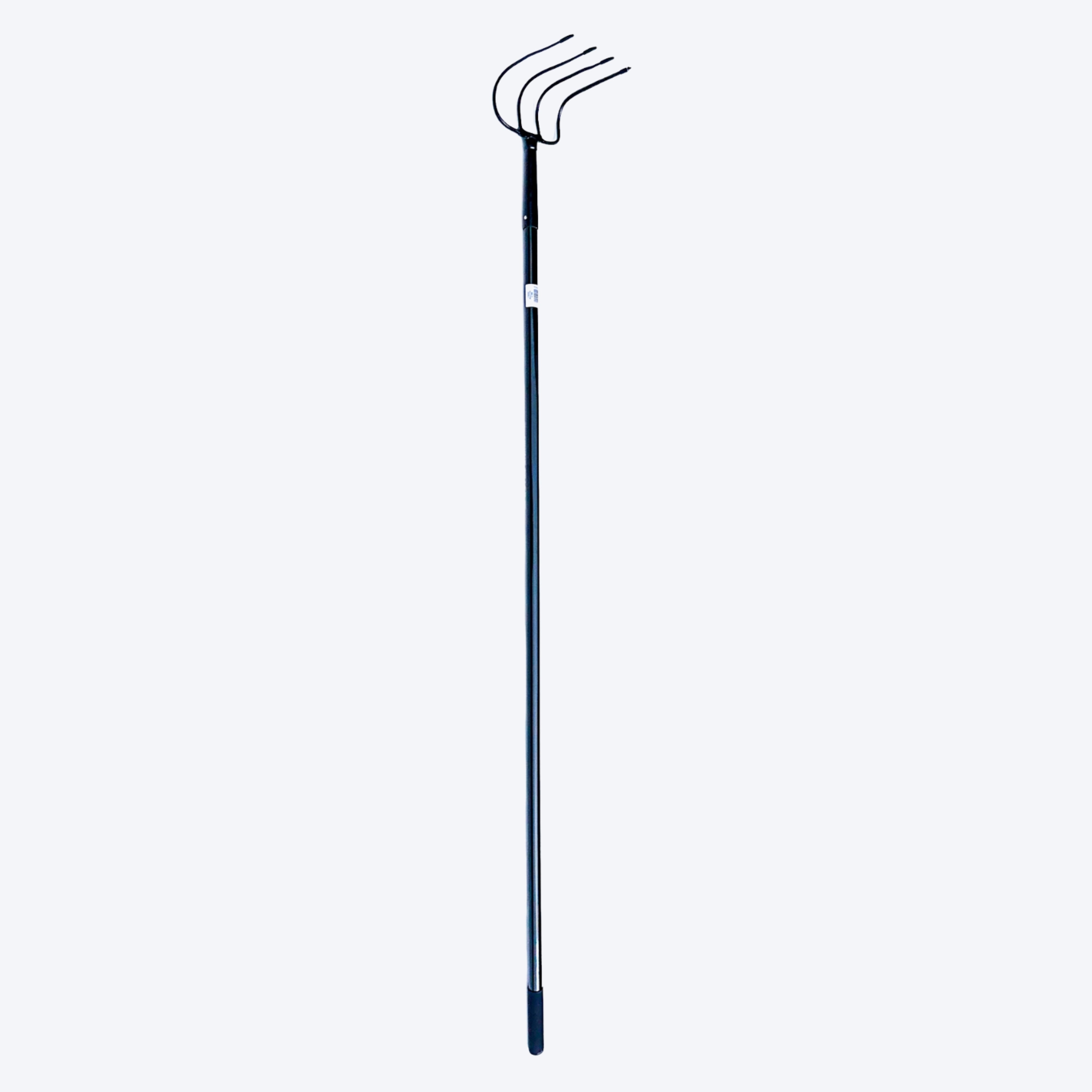 VIKING TRADE™ - DRAG RAKE 4 TINE. 2200 MM LENGTH - VT80055 – Omni ...