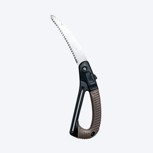 OMNI CARBON STEEL PRUNING SAW - 70113