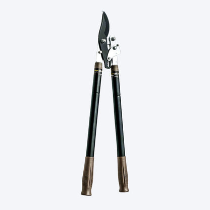 RATCHET ACTION - TWIST AND TURN TELESCOPIC HANDLES - 70101