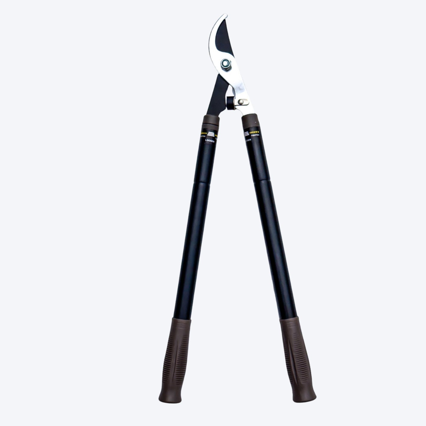 BYPASS LOPPER - 70100