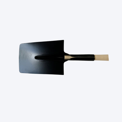 VIKING TRADE™ - SPADE WOODEN D HANDLE - VT70090