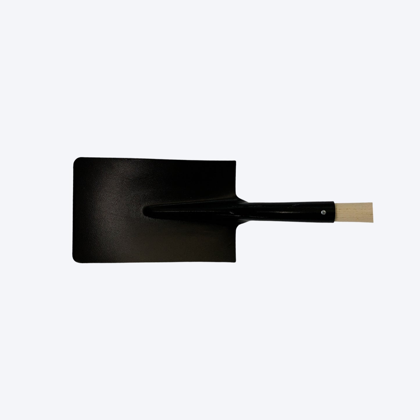 VIKING TRADE™ - SPADE WOODEN D HANDLE - VT70090