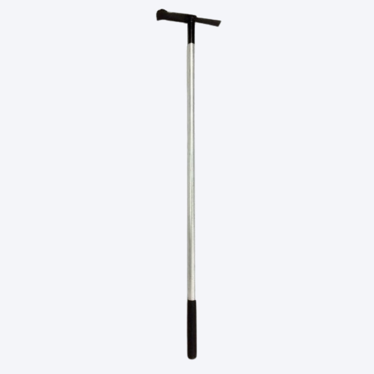 VIKING TRADE™ - GRUBBER HOE WITH ALL CARBON STEEL HANDLE - VT00099S