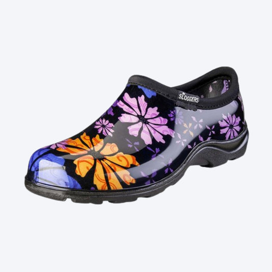 SLOGGERS™ - WOMENS WATERPROOF RAIN SHOE