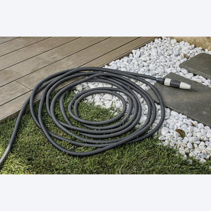 GF GARDEN- AQUAPOP EASY15 SELF-EXTENDABLE HOSE KIT