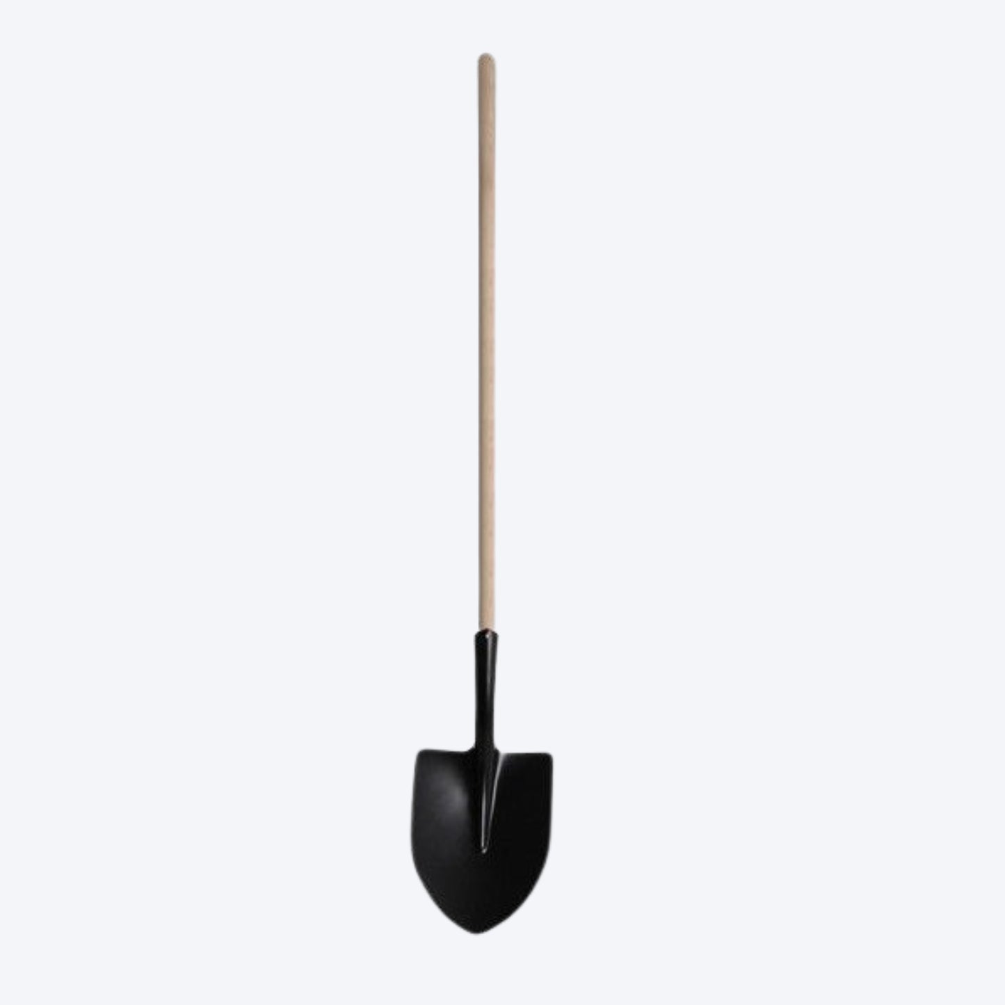 VIKING TRADE™ - SHOVEL PLUMBER LH - VT00020