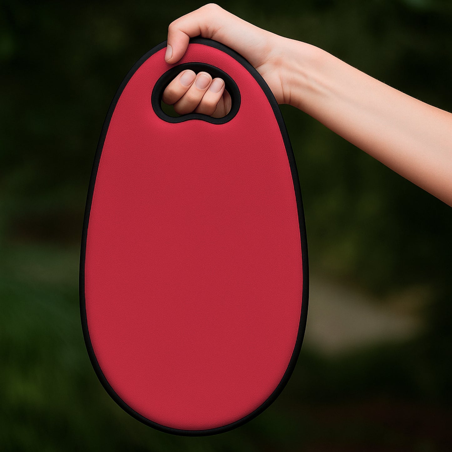 RESENE GROW™ KNEELER – CANDY FLOSS – RKLCF