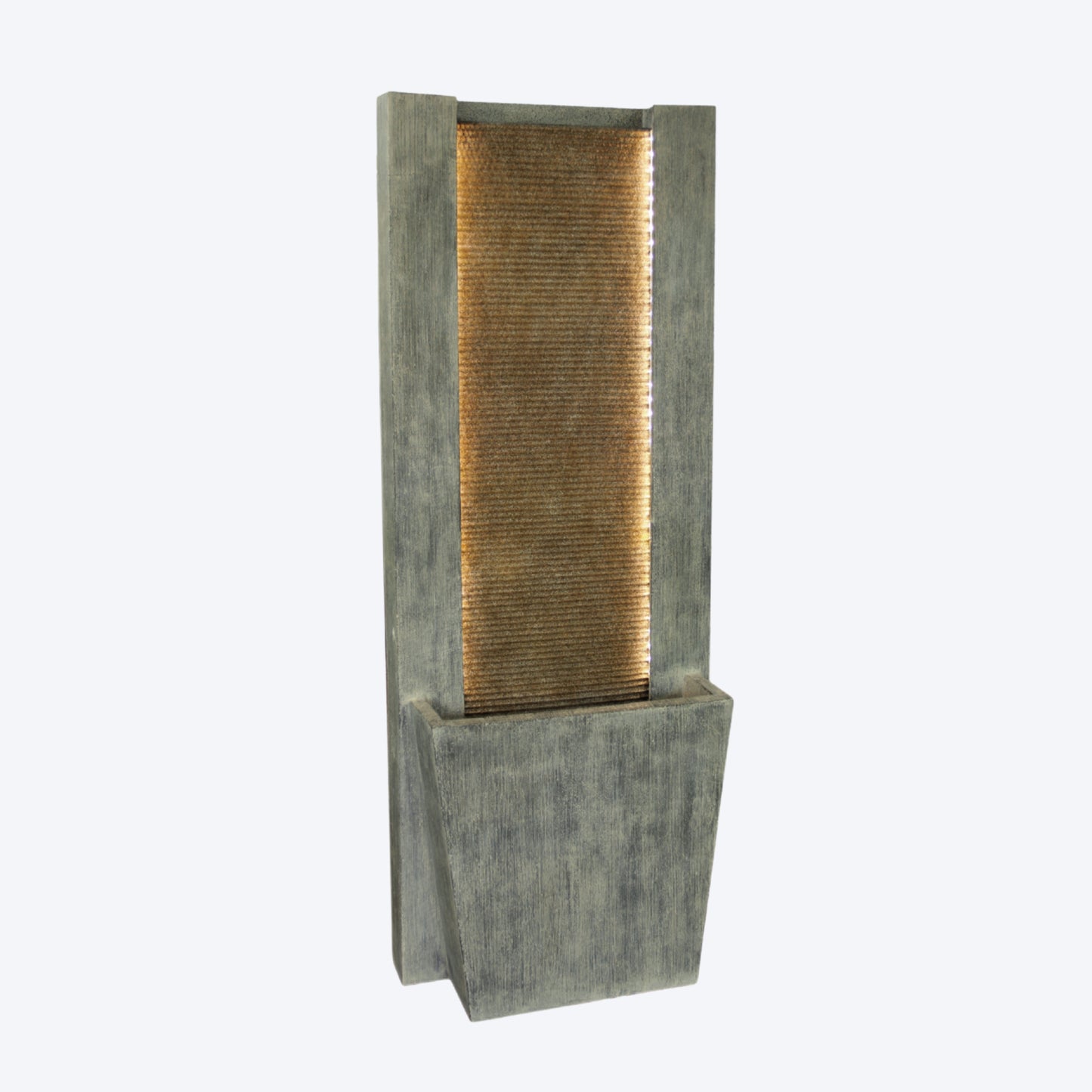 HARRISON - OMNI™ XL WATER FEATURE - RWF76