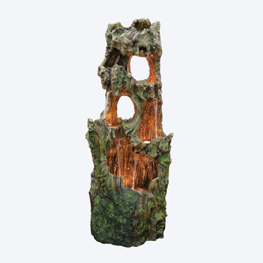 PARLOUR - OMNI™ XL WATER FEATURE - RWF82