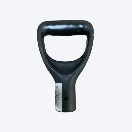 PLASTIC D GRIP (D Grip Only) - RH20003