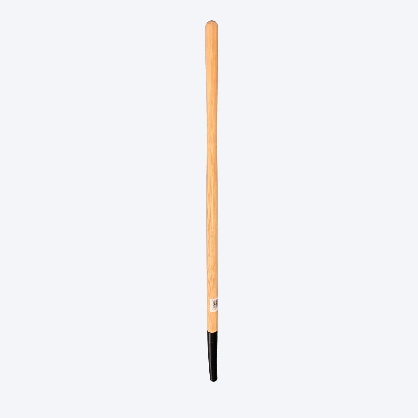 PITCH FORK HANDLE - HANDLE REPLACEMENT - RH20021