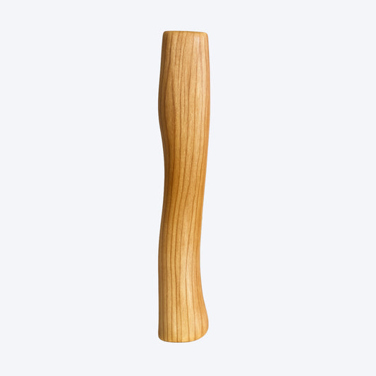 HATCHET HANDLE (Handle Only) - RH20005