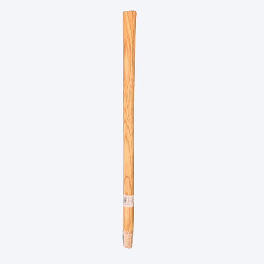 SLEDGE/SPLITTER HANDLE (HANDLE ONLY) - MEDIUM EYE 915mm - RH20008