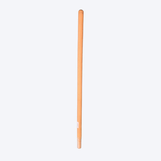 GRUBBER HANDLE OVAL 900mm - RH20019