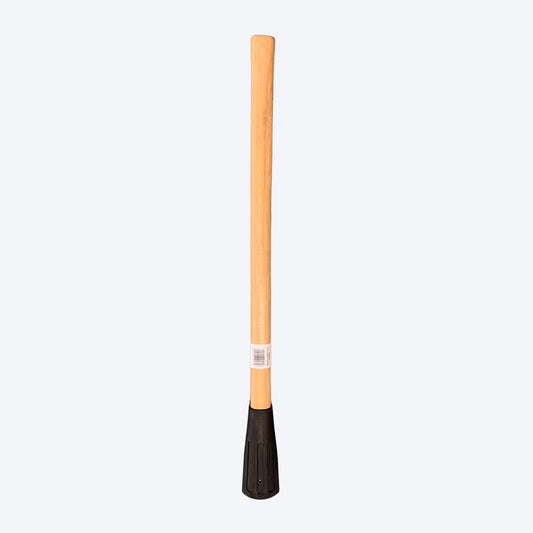PICK HANDLE (HANDLE ONLY) - 915 mm	- RH20009