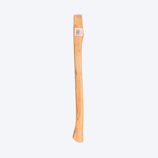 AXE HANDLE (HANDLE ONLY) - 770 mm	- RH20004