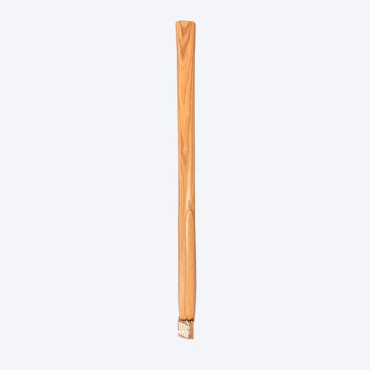 SLEDGE HANDLE (HANDLE ONLY) - MEDIUM EYE 760mm - RH20007