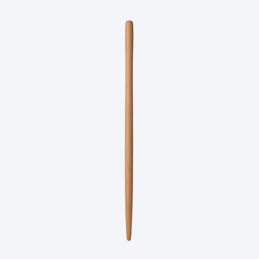 LONG SHOVEL HANDLE - RH20001