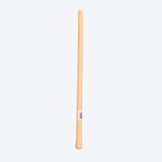 WOODEN MAUL HANDLE - HANDLE REPLACEMENT - RH20022