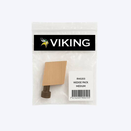 WEDGE PACK - MEDIUM - RH20302